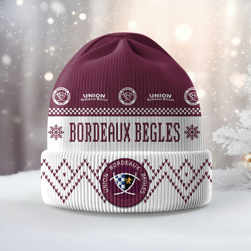 0x1000@gexdknrvgxCtimjygiBtmojugexdambqgaxdknjwgmAdkojtgxAdomrzgaBtgma