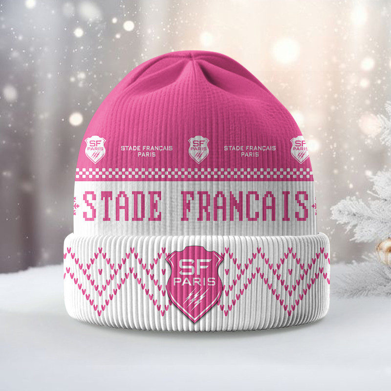 0x1000@gexdknrvgxCtimjygiBtmojugexdambqgaxdknjwgmAdkojugeAdomrzgaBtgnx