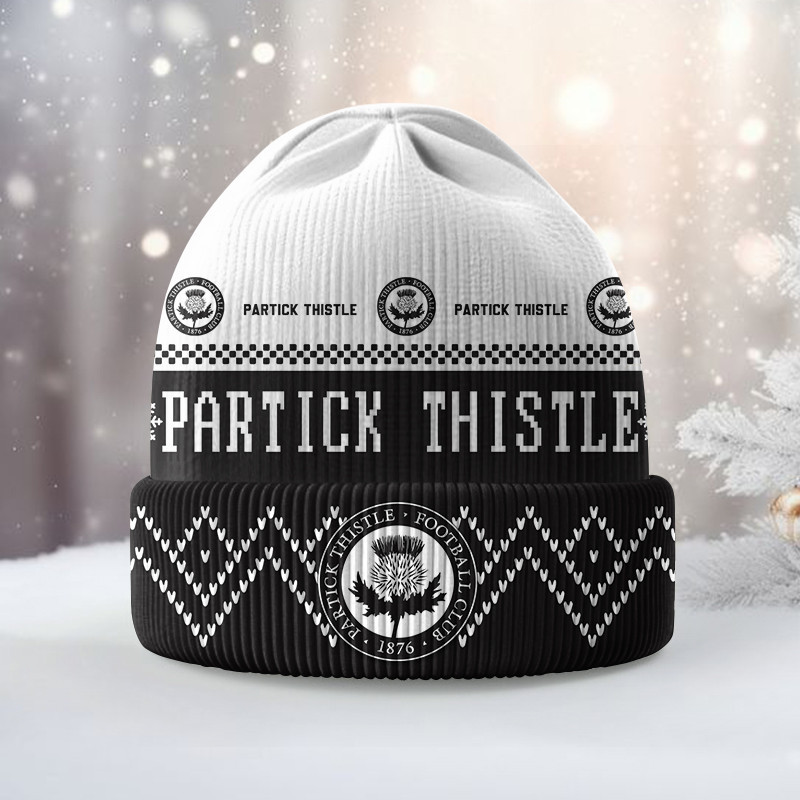 0x1000@gexdknrvgxCtimjygiBtmojugexdambqgaxdknjwgmAdkojugmAdomrzgaBtima