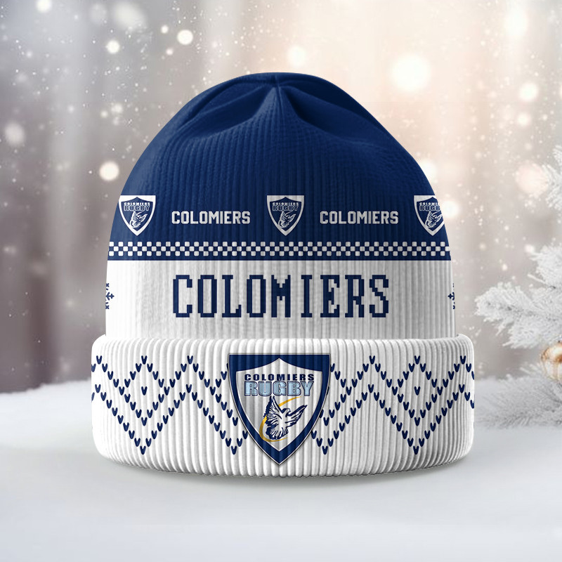 0x1000@gexdknrvgxCtimjygiBtmojugexdambqgaxdknjwgmAdkojugqAdomrzgaBtkmx