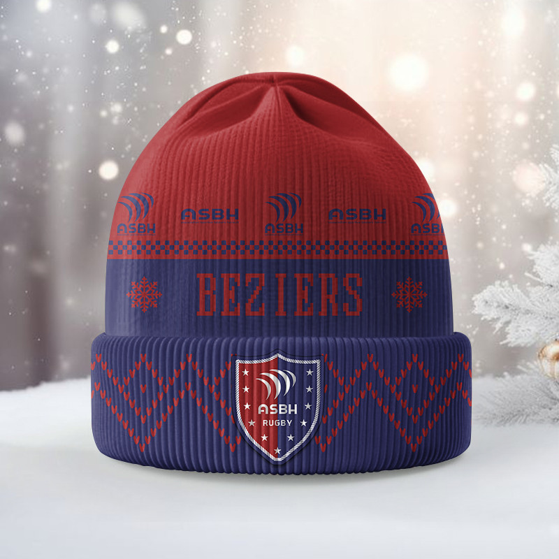 0x1000@gexdknrvgxCtimjygiBtmojugexdambqgaxdknjwgmAdkojugxAdomrzgaBtimx