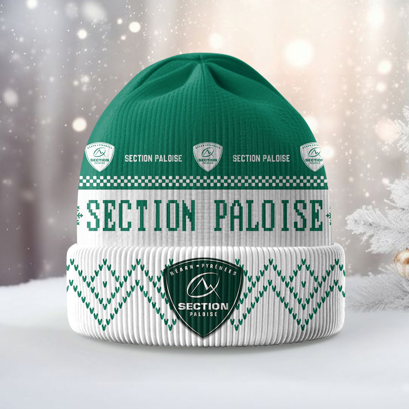 0x1000@gexdknrvgxCtimjygiBtmojugexdambqgaxdknjwgmAdkojvgCAdomrzgaBtmnx