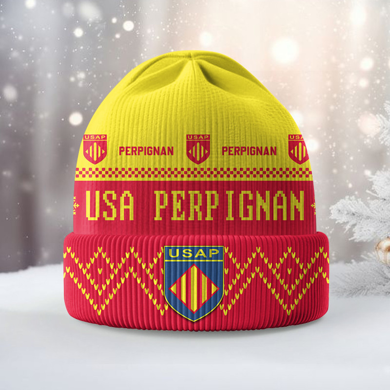 0x1000@gexdknrvgxCtimjygiBtmojugexdambqgaxdknjwgmAdkojvgeAdomrzgaBtmni