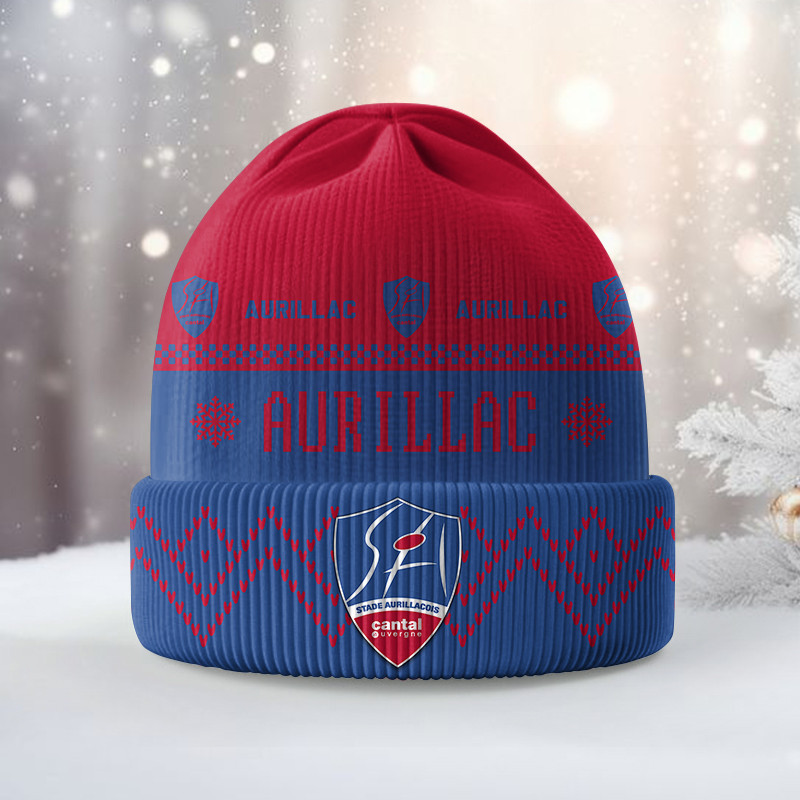 0x1000@gexdknrvgxCtimjygiBtmojugexdambqgaxdknjwgmAdkojvgiAdomrzgaBtkma