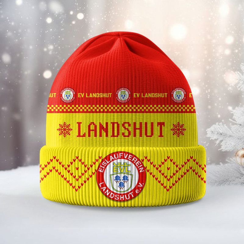 0x1000@gexdknrvgxCtimjygiBtmojugexdambqgaxdknjwgmAdkojvgmAdomrzgaBtinx