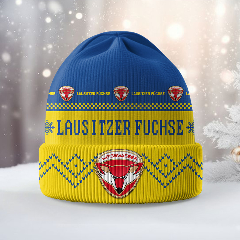 0x1000@gexdknrvgxCtimjygiBtmojugexdambqgaxdknjwgmAdkojvgqAdomrzgaBtkmi