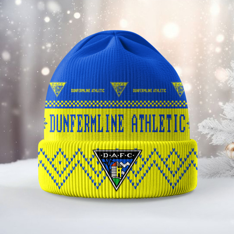 0x1000@gexdknrvgxCtimjygiBtmojugexdambqgaxdknjwgmAdkojvgxAdomrzgaBtmoi