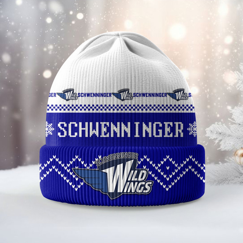 0x1000@gexdknrvgxCtimjygiBtmojugexdambqgaxdknjwgmAdkojvhaAdomrzgaBtomi