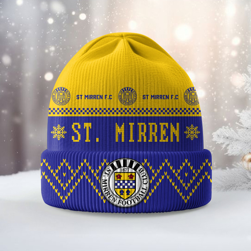 0x1000@gexdknrvgxCtimjygiBtmojugexdambqgaxdknjwgmAdkojvheAdomrzgaBtmma