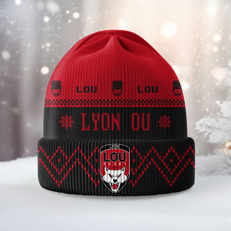 0x1000@gexdknrvgxCtimjygiBtmojugexdambqgaxdknjwgmAdkojwgiAdomrzgaBtomx