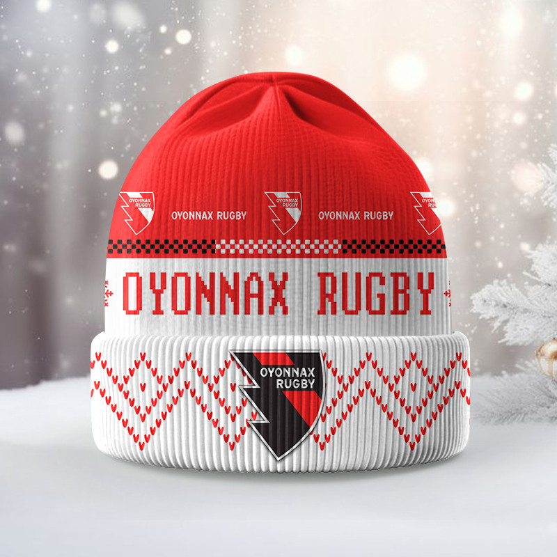 0x1000@gexdknrvgxCtimjygiBtmojugexdambqgaxdknjwgmAdkojwguAdomrzgaBtooi