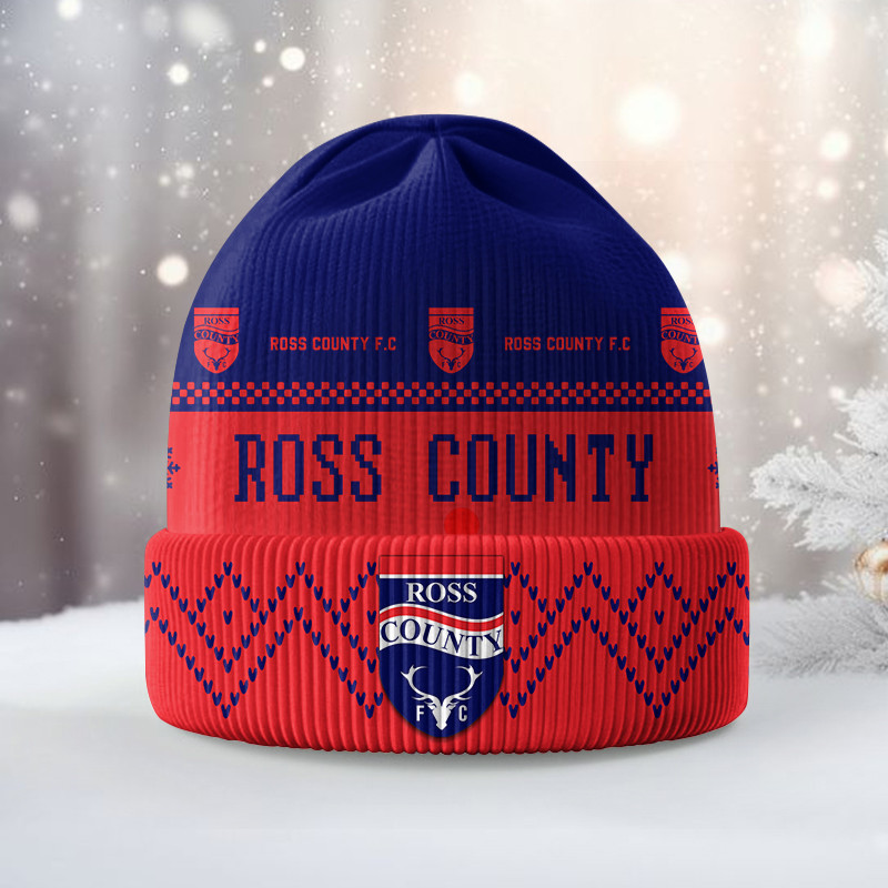 0x1000@gexdknrvgxCtimjygiBtmojugexdambqgaxdknjwgmAdkojwgxAdomrzgaBtqmi