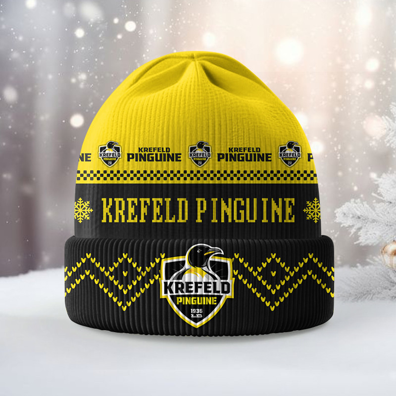 0x1000@gexdknrvgxCtimjygiBtmojugexdambqgaxdknjwgmAdkojwhaAdomrzgaBtqni