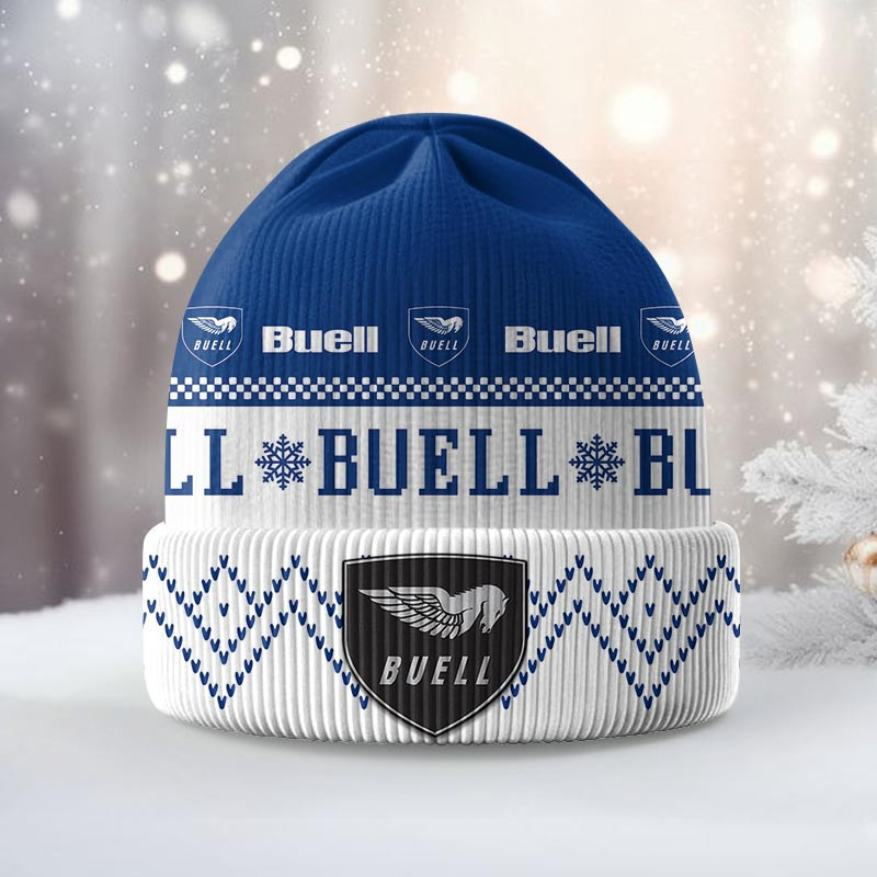 0x1000@gexdknrvgxCtimjygixtembxgexdambqgaxdknjvgixtsmzzgCAdmmjxguCdamq