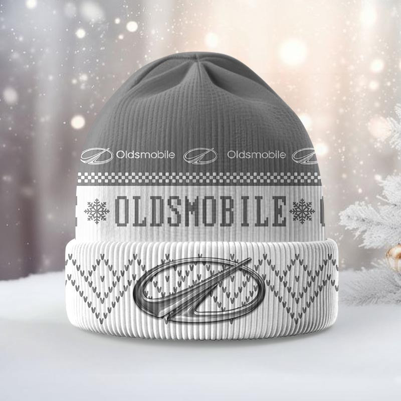 0x1000@gexdknrvgxCtimjygixtembxgexdambqgaxdknjvgixtsmzzgmAdmmjxguBtona