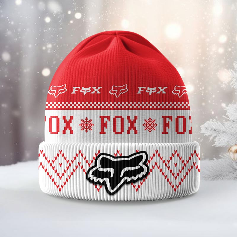 0x1000@gexdknrvgxCtimjygixtembxgexdambqgaxdknjvgixtsmzzheAdmmjxguCdaoa