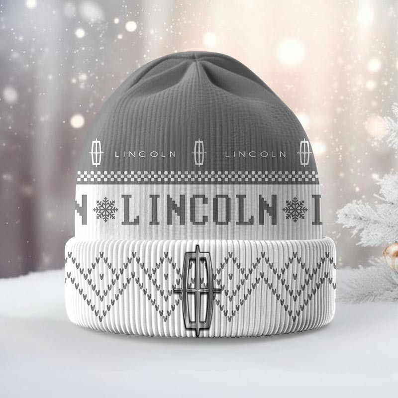 0x1000@gexdknrvgxCtimjygixtembxgexdambqgaxdknjvgixtsnbqgaAdmmjxguCdgma