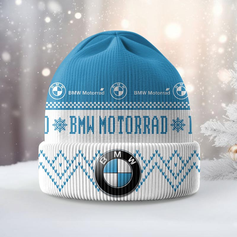 0x1000@gexdknrvgxCtimjygixtembxgexdambqgaxdknjvgixtsnbqgiAdmmjxguCdeni