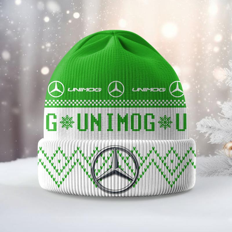 0x1000@gexdknrvgxCtimjygixtembxgexdambqgaxdknjvgixtsnbqgmAdmmjxguCdini