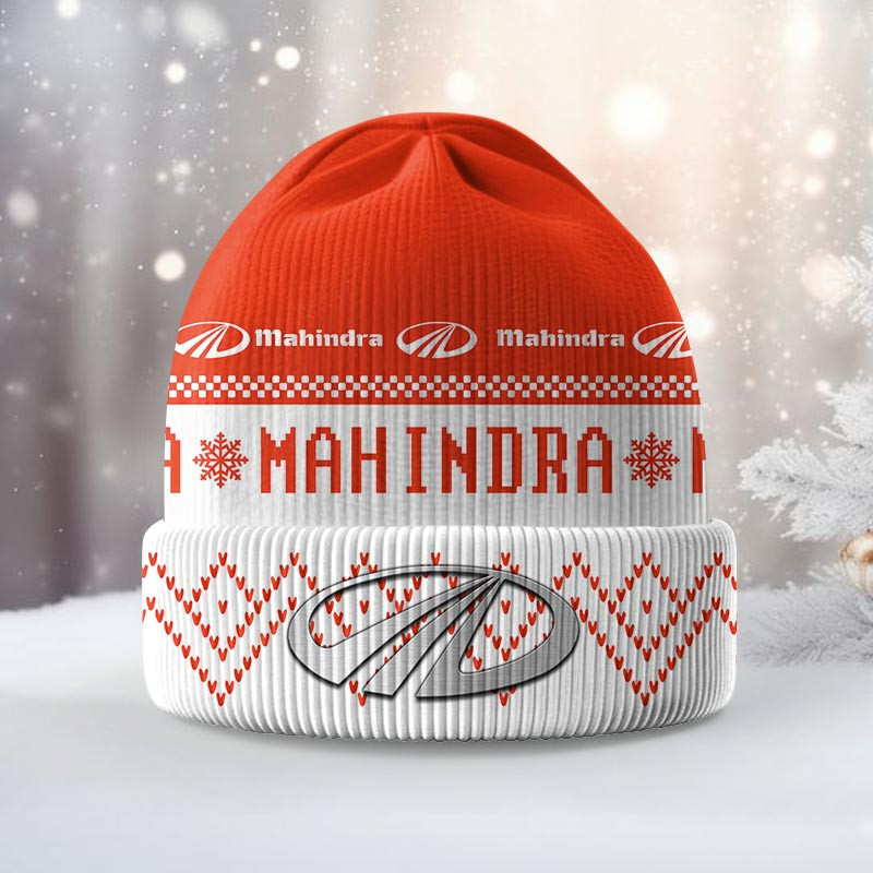 0x1000@gexdknrvgxCtimjygixtembxgexdambqgaxdknjvgixtsnbqgqAdmmjxguCdqma