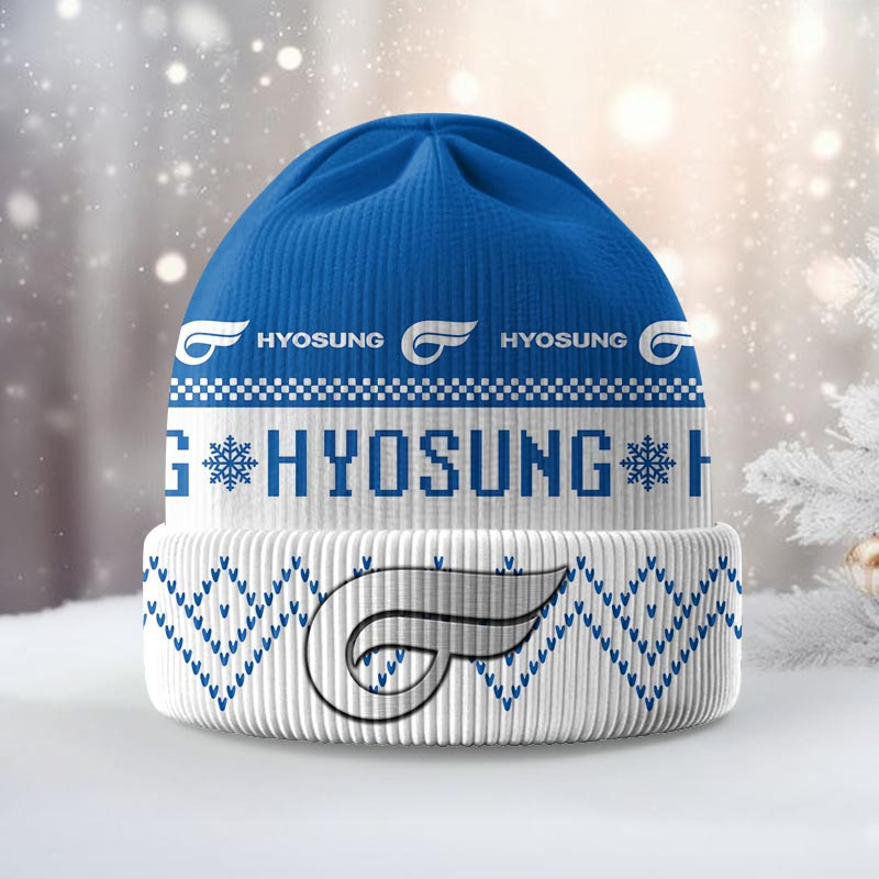 0x1000@gexdknrvgxCtimjygixtembxgexdambqgaxdknjvgixtsnbqguAdmmjxguCdomx