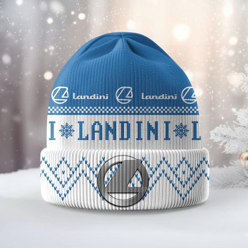 0x1000@gexdknrvgxCtimjygixtembxgexdambqgaxdknjvgixtsnbqgxAdmmjxguCdona