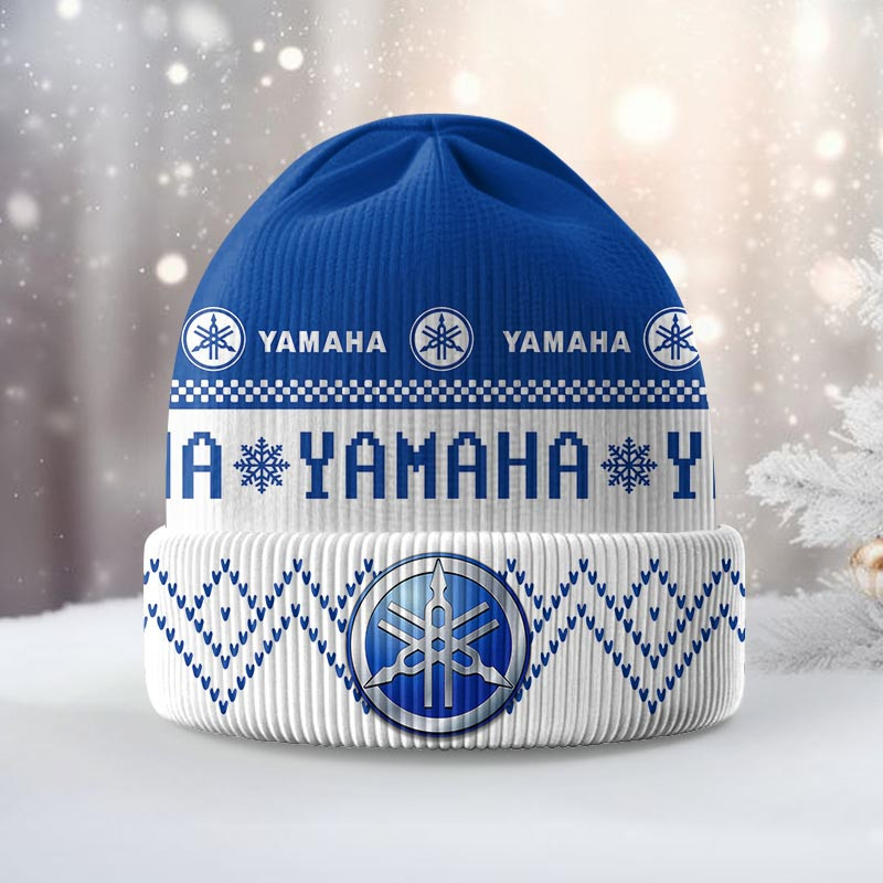 0x1000@gexdknrvgxCtimjygixtembxgexdambqgaxdknjvgixtsnbqhaAdmmjxguCtgni