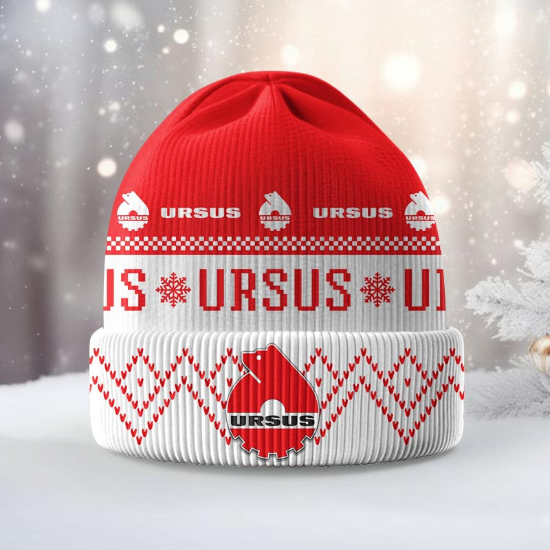 0x1000@gexdknrvgxCtimjygixtembxgexdambqgaxdknjvgixtsnbqheAdmmjxguCtkma