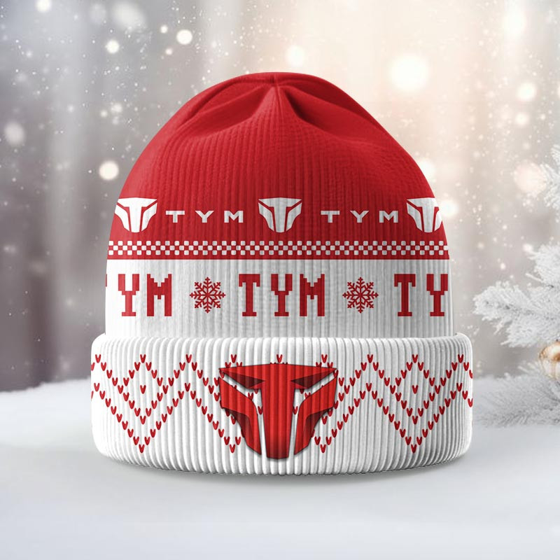 0x1000@gexdknrvgxCtimjygixtembxgexdambqgaxdknjvgixtsnbrgCAdmmjxguCtimx