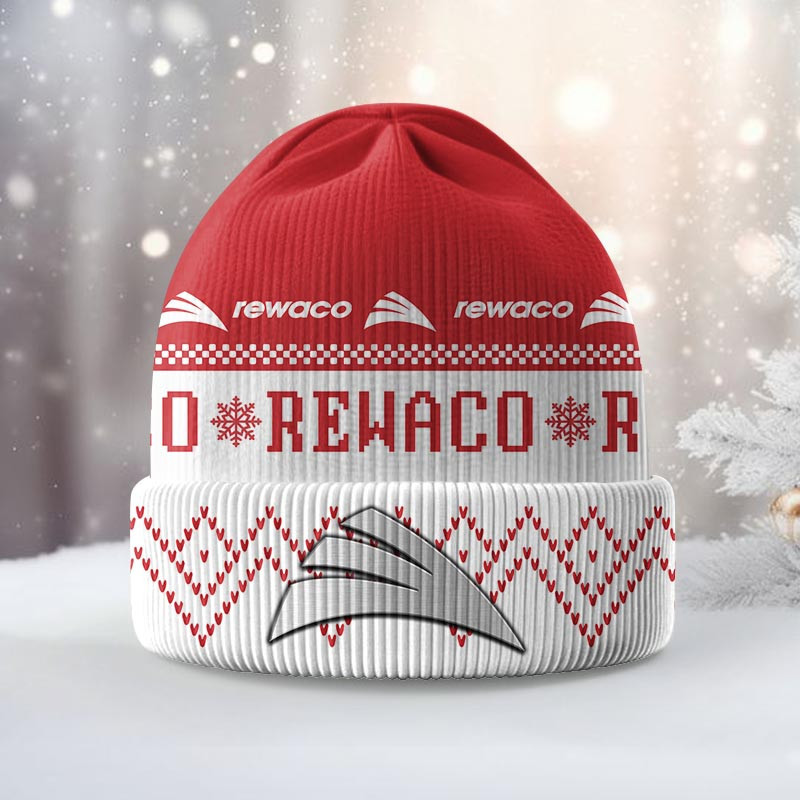 0x1000@gexdknrvgxCtimjygixtembxgexdambqgaxdknjvgixtsnbrgaAdmmjxguCteni