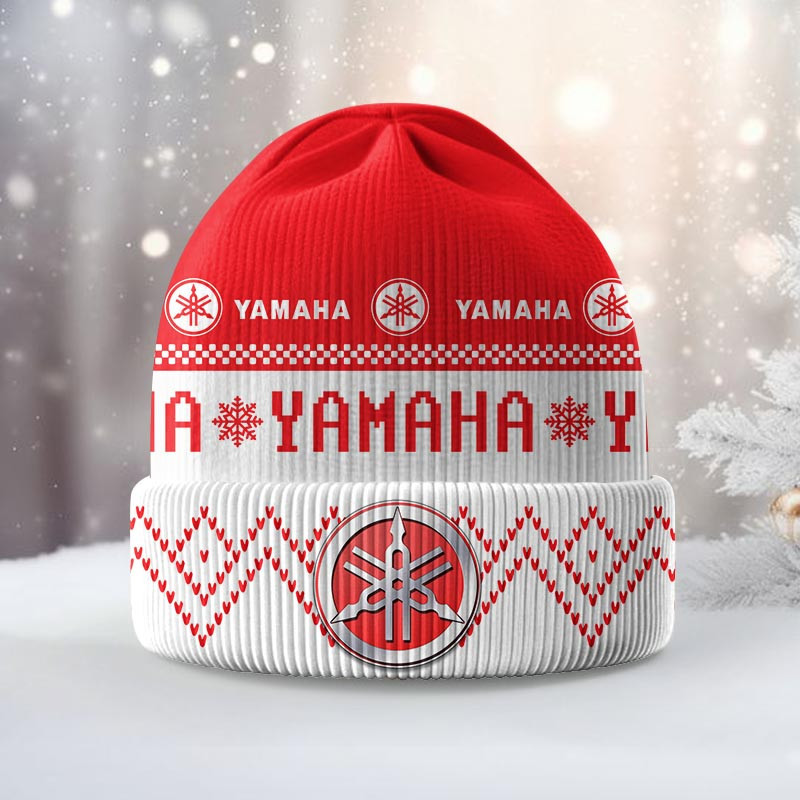 0x1000@gexdknrvgxCtimjygixtembxgexdambqgaxdknjvgixtsnbrgeAdmmjxguCdsnq