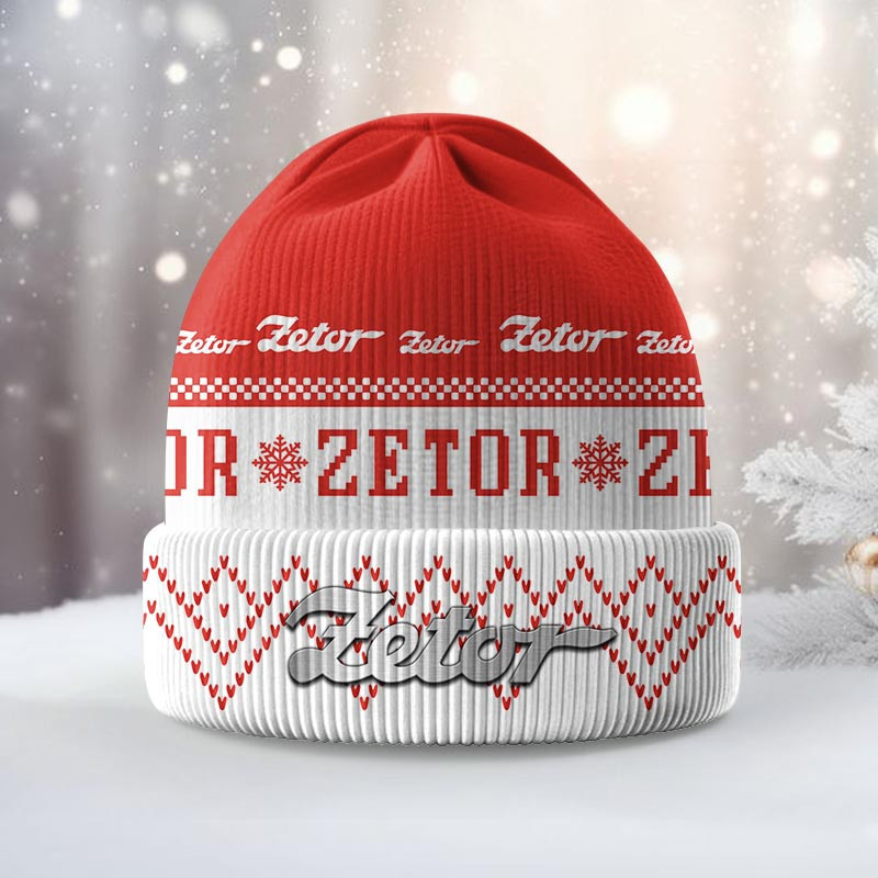 0x1000@gexdknrvgxCtimjygixtembxgexdambqgaxdknjvgixtsnbrgmAdmmjxguCtknx