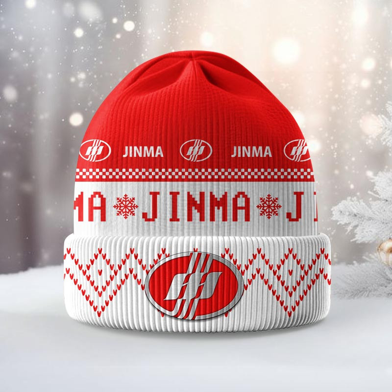 0x1000@gexdknrvgxCtimjygixtembxgexdambqgaxdknjvgixtsnbrguAdmmjxguCtana