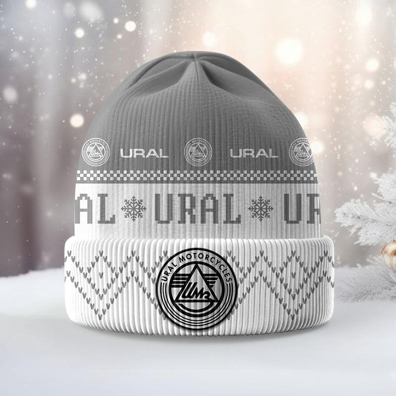 0x1000@gexdknrvgxCtimjygixtembxgexdambqgaxdknjvgixtsnbrhaAdmmjxguCtona