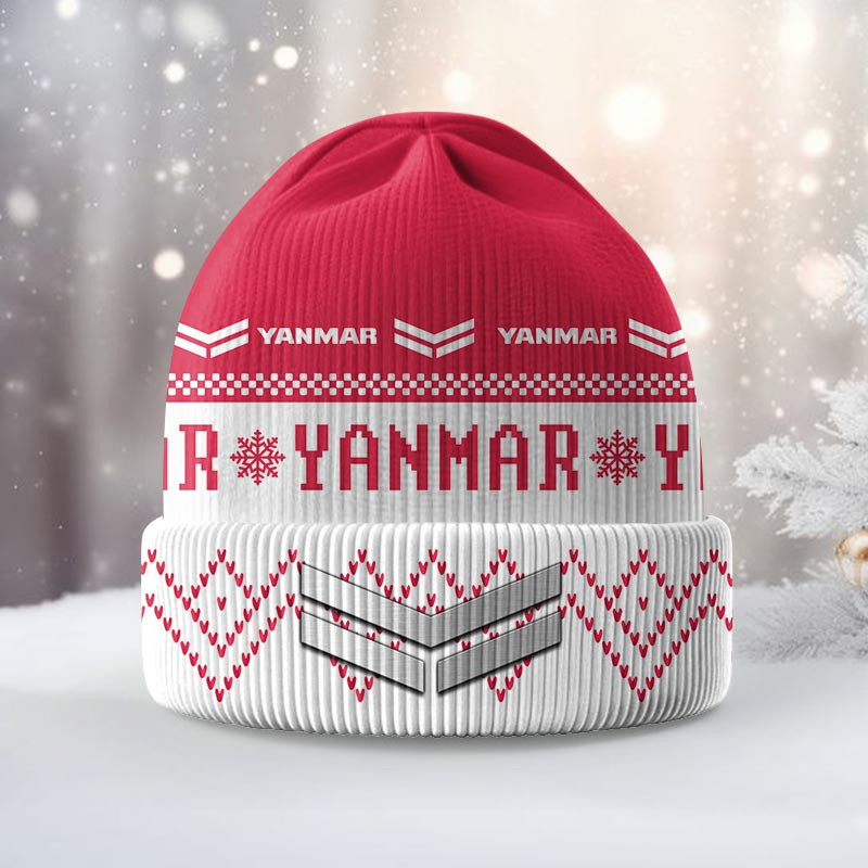 0x1000@gexdknrvgxCtimjygixtembxgexdambqgaxdknjvgixtsnbrheAdmmjxguCtqna