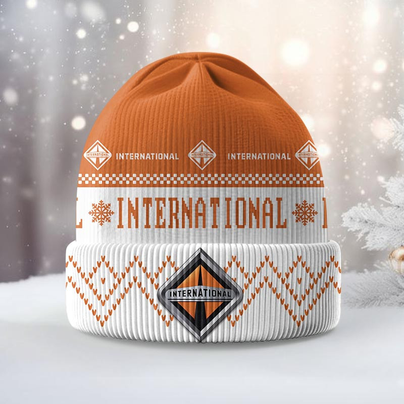 0x1000@gexdknrvgxCtimjygixtembxgexdambqgaxdknjvgixtsnbsgeAdmmjxguCtsoi