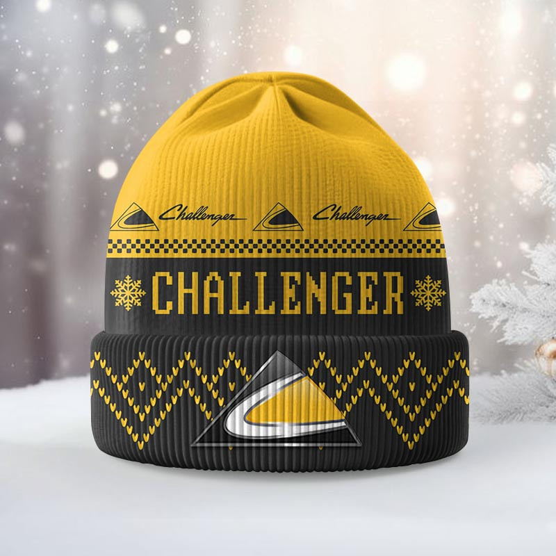 0x1000@gexdknrvgxCtimjygixtembxgexdambqgaxdknjvgixtsnbsgmAdmmjxgxxdcnq