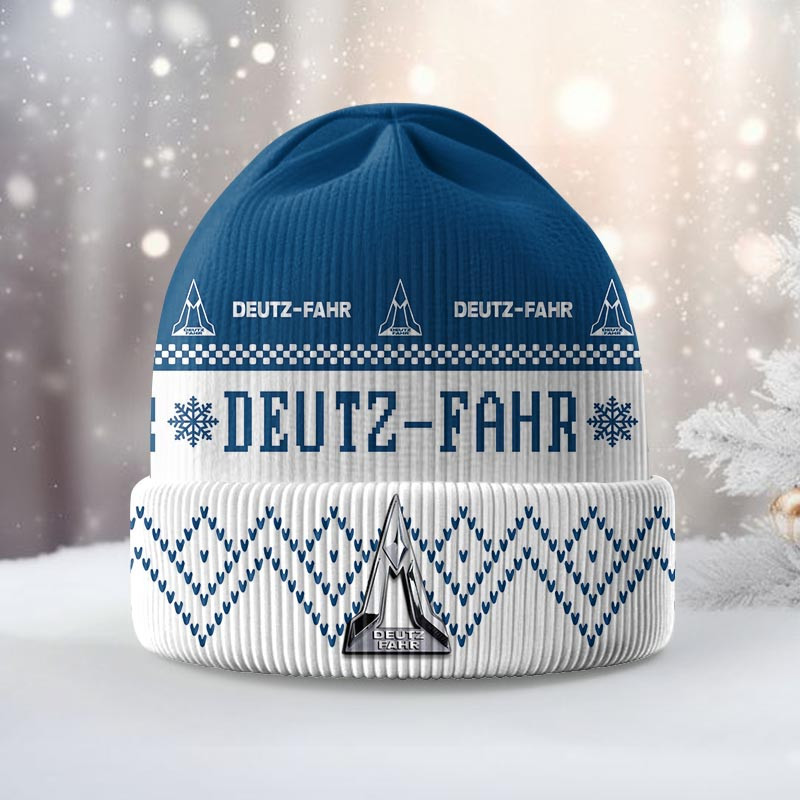 0x1000@gexdknrvgxCtimjygixtembxgexdambqgaxdknjvgixtsnbsgqAdmmjxgxxdenq