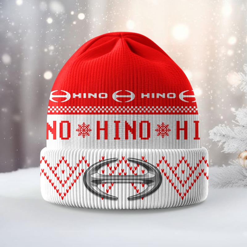 0x1000@gexdknrvgxCtimjygixtembxgexdambqgaxdknjvgixtsnbsguAdmmjxgxxdgmq