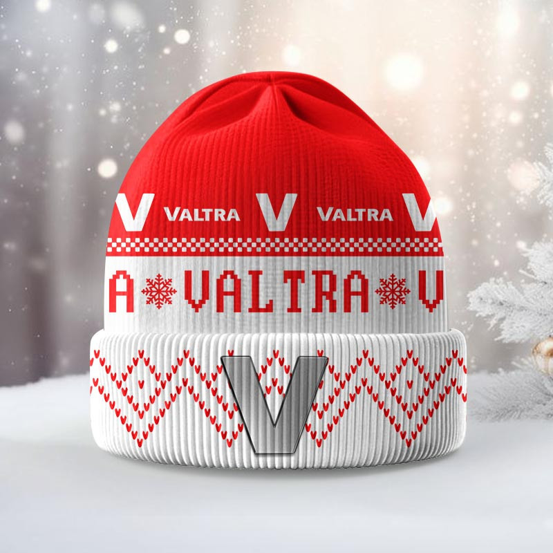 0x1000@gexdknrvgxCtimjygixtembxgexdambqgaxdknjvgixtsnbsgxAdmmjxgxxdqnq