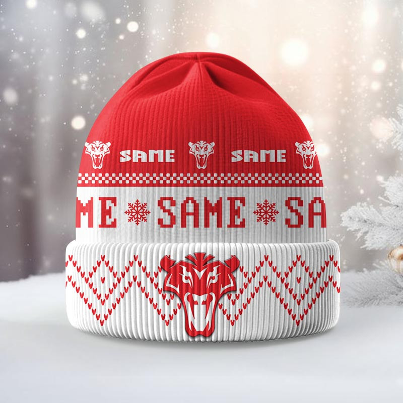 0x1000@gexdknrvgxCtimjygixtembxgexdambqgaxdknjvgixtsnbshaAdmmjxgxxdioa