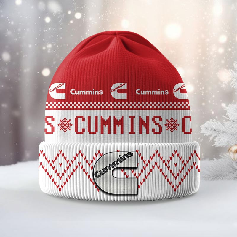 0x1000@gexdknrvgxCtimjygixtembxgexdambqgaxdknjvgixtsnbsheAdmmjxgxxdooi