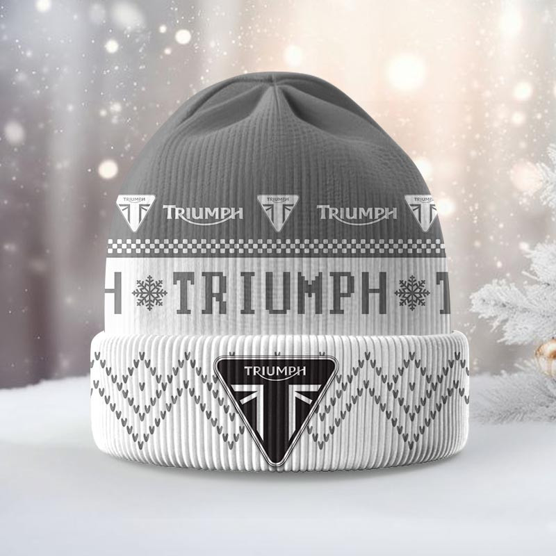 0x1000@gexdknrvgxCtimjygixtembxgexdambqgaxdknjvgixtsnbtgCAdmmjxgxxtmnq