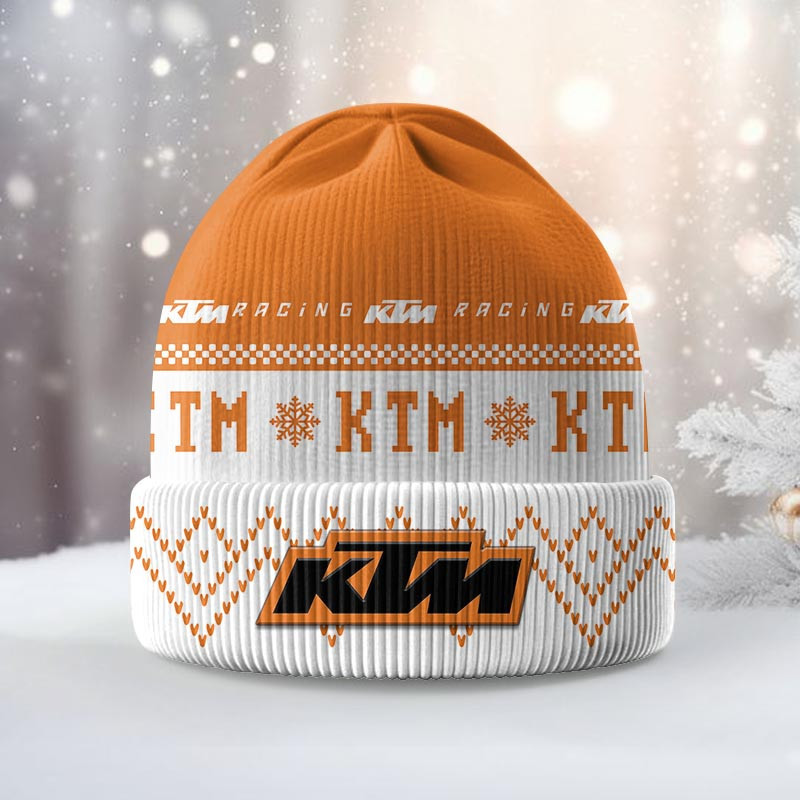 0x1000@gexdknrvgxCtimjygixtembxgexdambqgaxdknjvgixtsnbtgeAdmmjxgxxtgmx