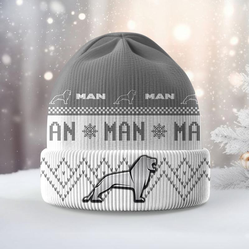 0x1000@gexdknrvgxCtimjygixtembxgexdambqgaxdknjvgixtsnbtgiAdmmjxgxxdmmi