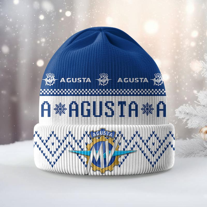 0x1000@gexdknrvgxCtimjygixtembxgexdambqgaxdknjvgixtsnbtgmAdmmjxgxxtgnx