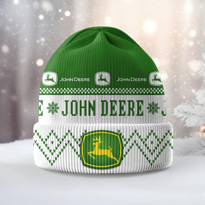 0x1000@gexdknrvgxCtimjygixtembxgexdambqgaxdknjvgixtsnbtguAdmmjxgxxdmoi