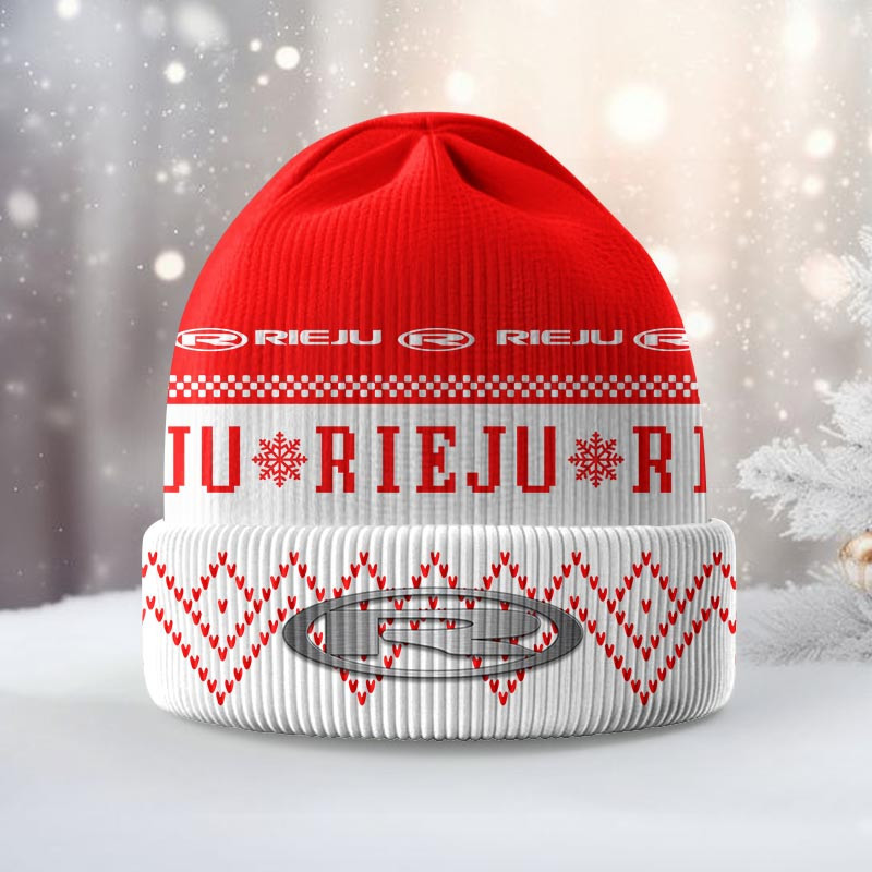 0x1000@gexdknrvgxCtimjygixtembxgexdambqgaxdknjvgixtsnbtgxAdmmjxgxxdknq