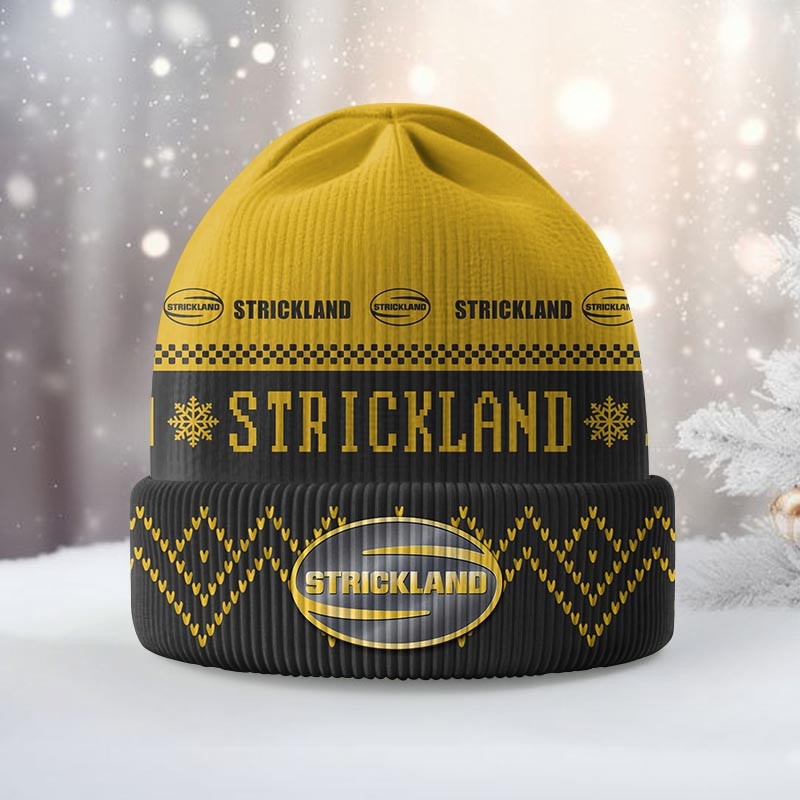 0x1000@gexdknrvgxCtimjygixtembxgexdambqgaxdknjvgixtsnbthaAdmmjxgxxtani