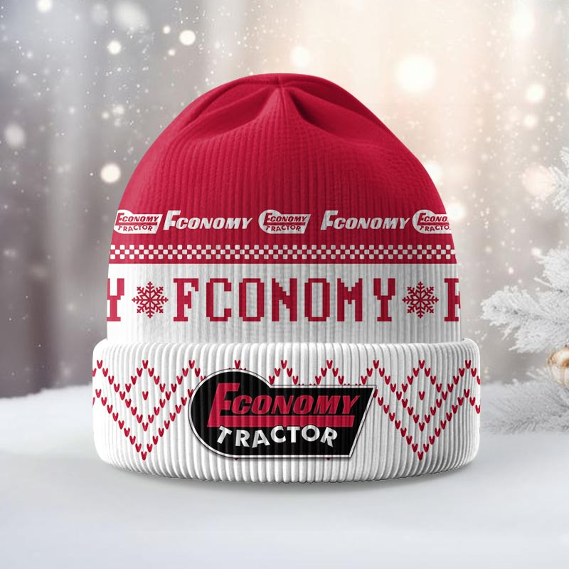 0x1000@gexdknrvgxCtimjygixtembxgexdambqgaxdknjvgixtsnbtheAdmmjxgxxtkmq